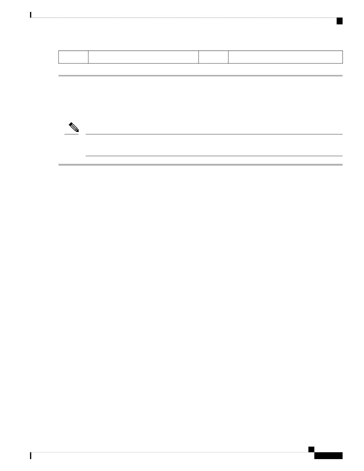 Page #81 background image