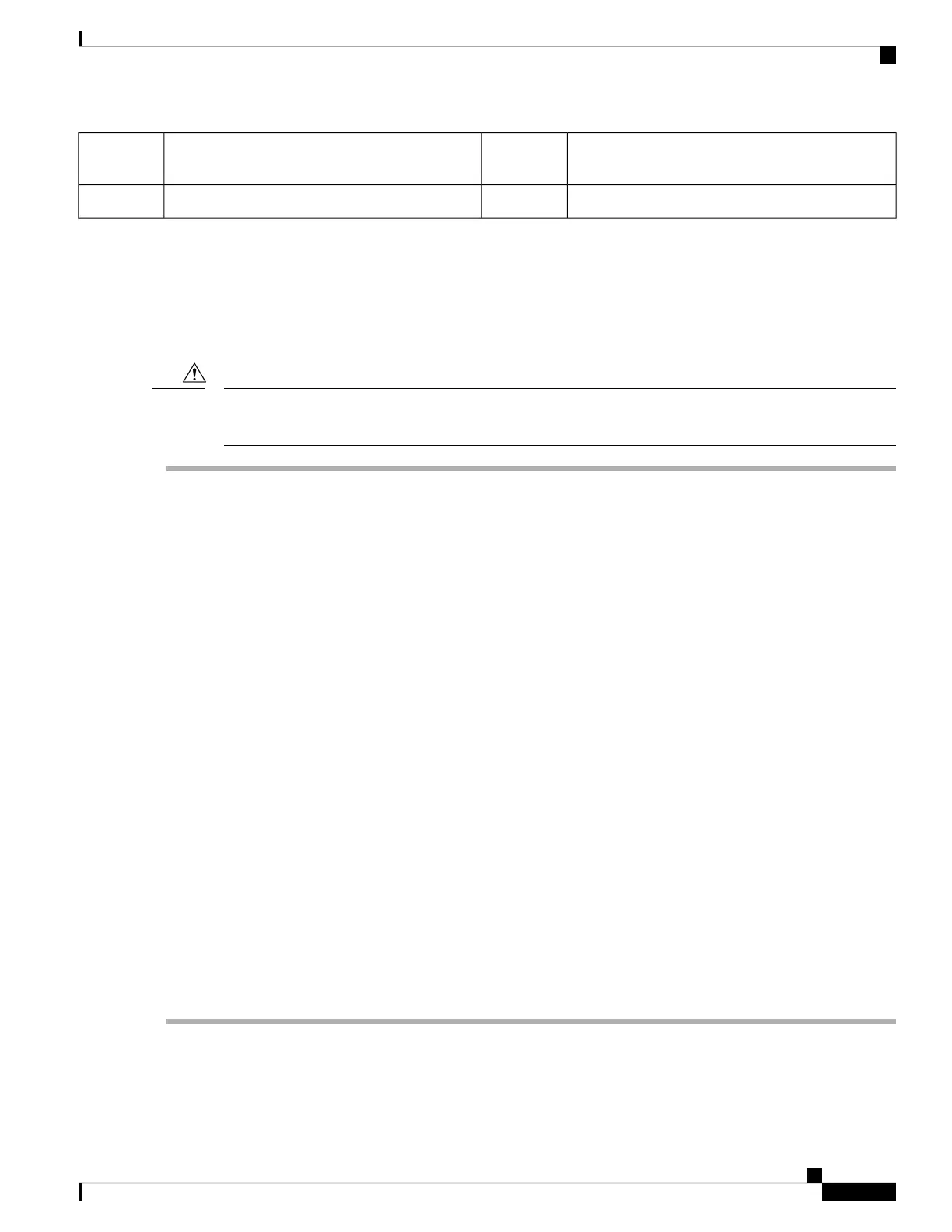 Page #85 background image