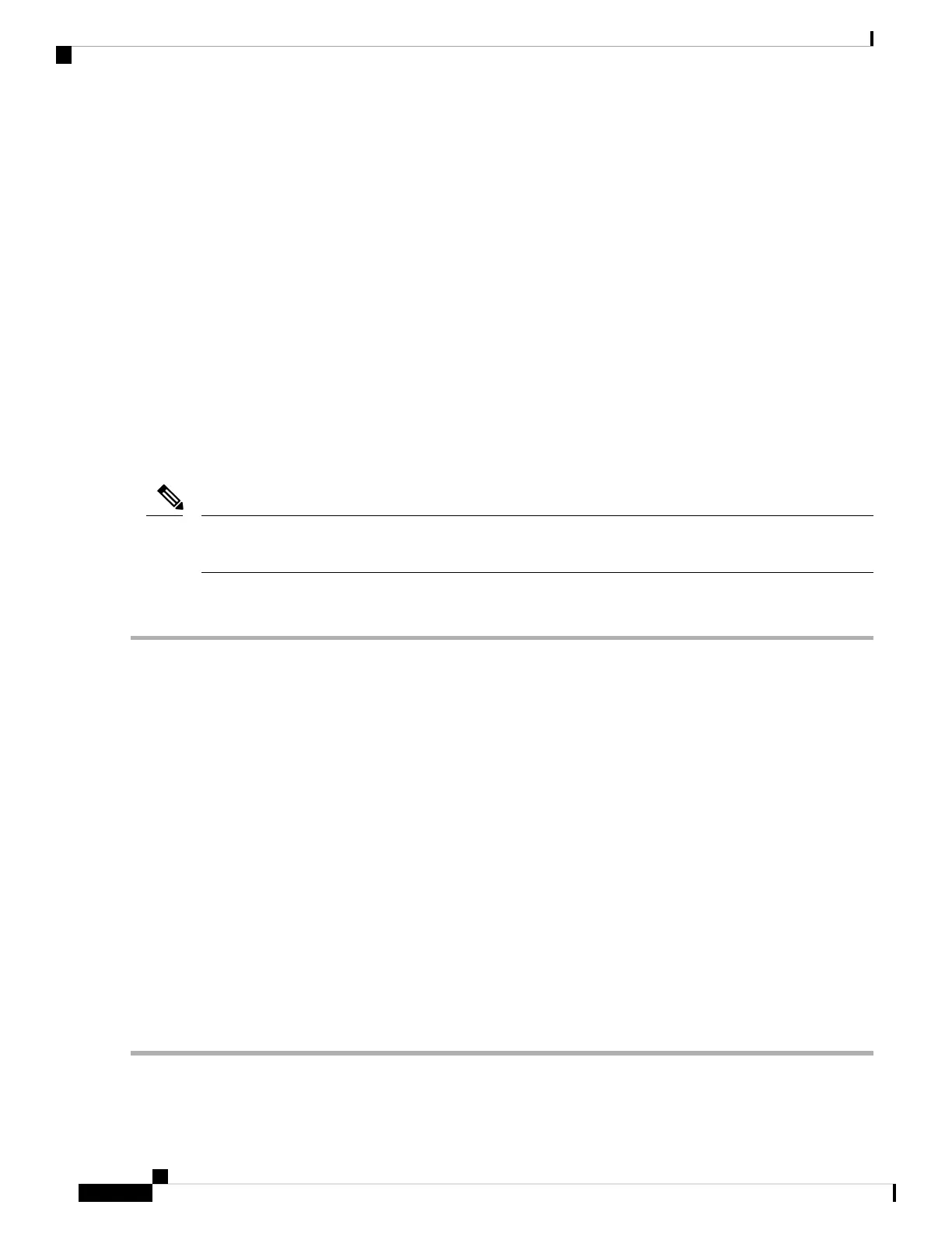 Page #86 background image