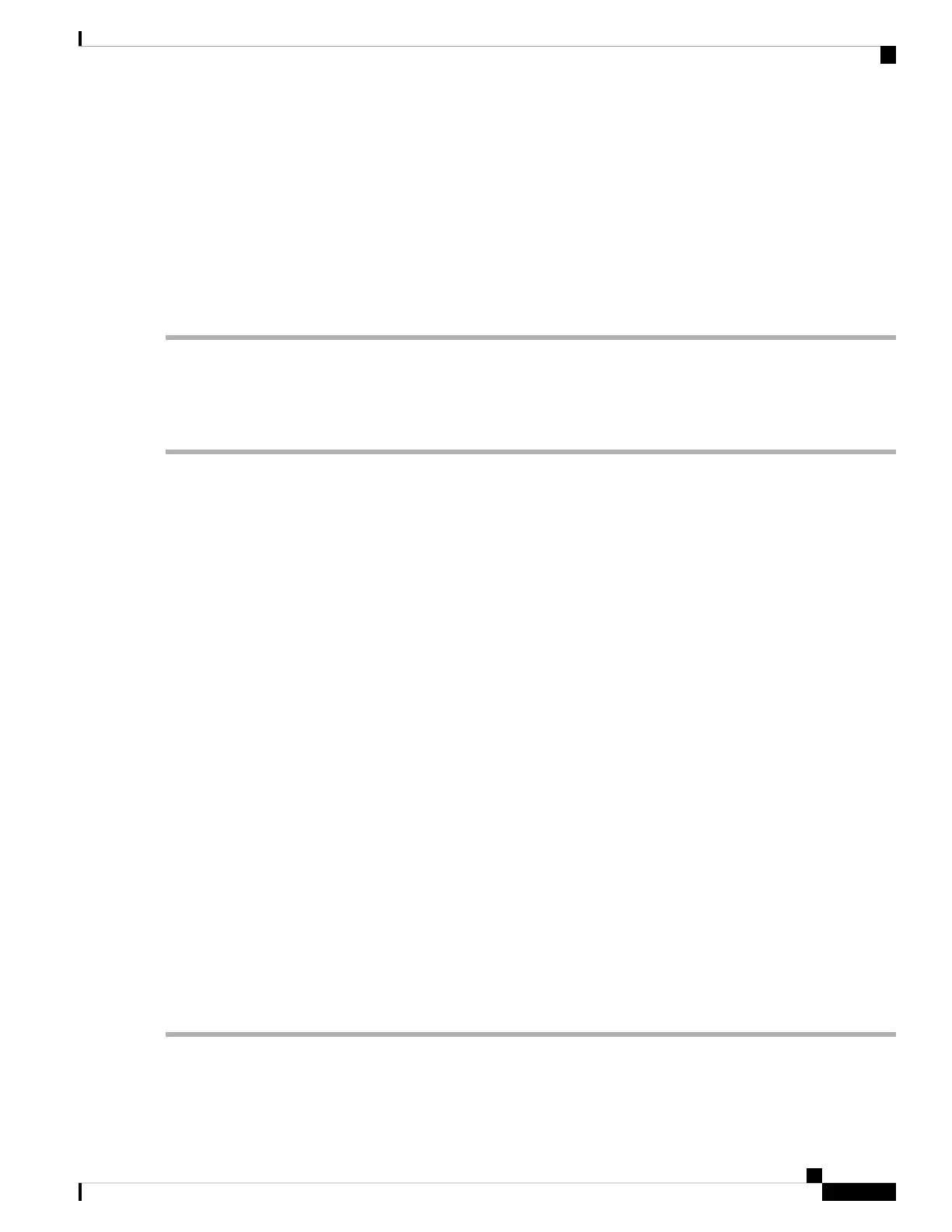 Page #89 background image