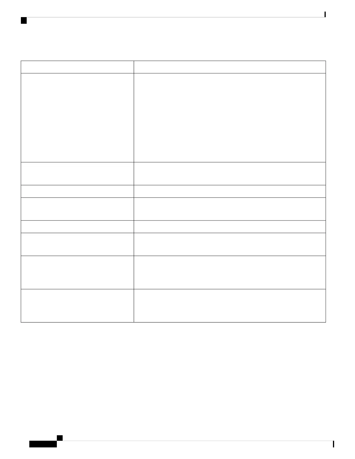 Page #92 background image