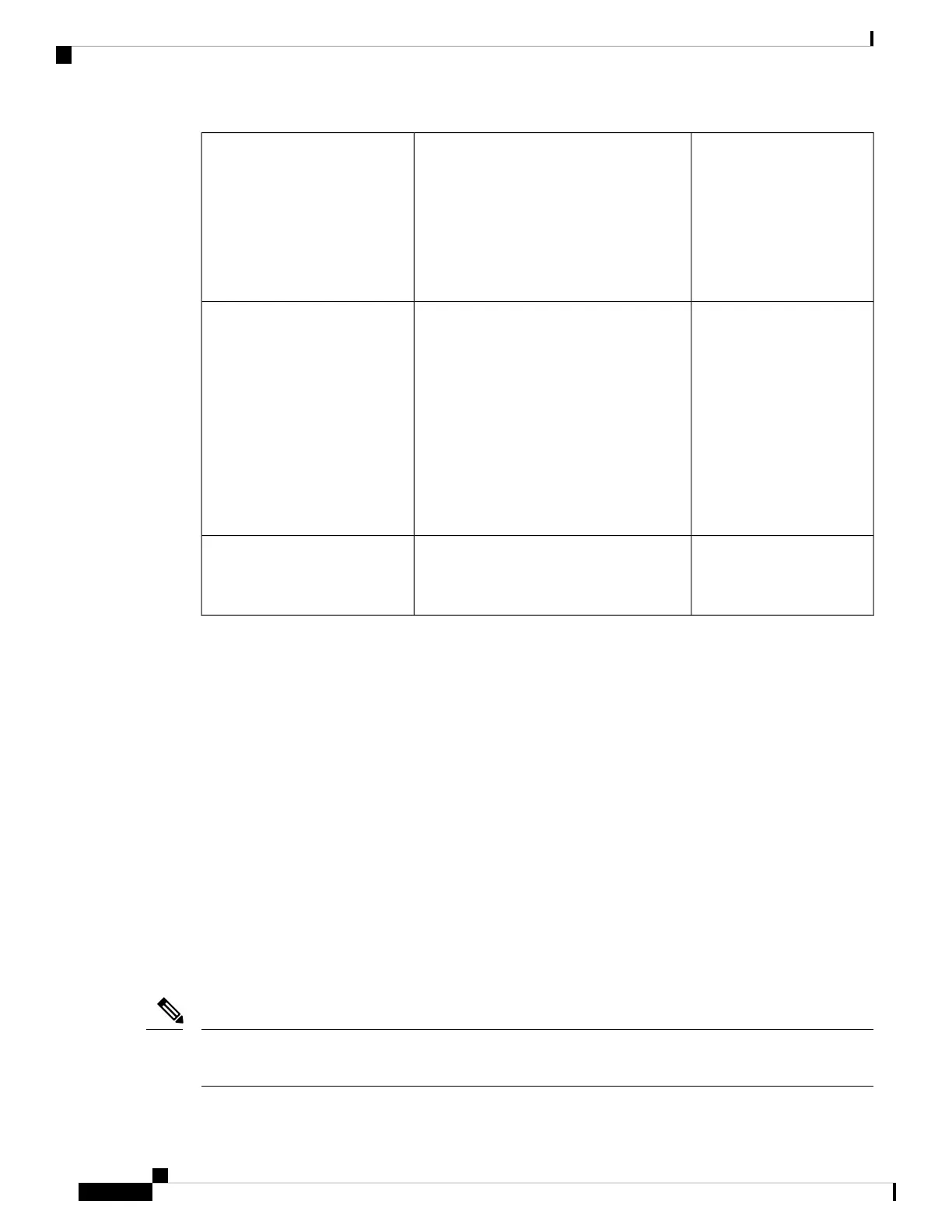 Page #100 background image