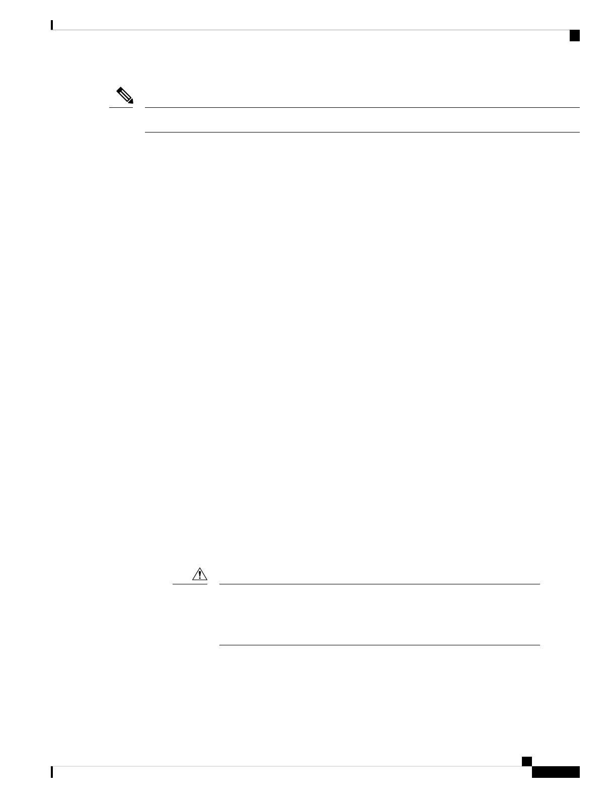 Page #103 background image