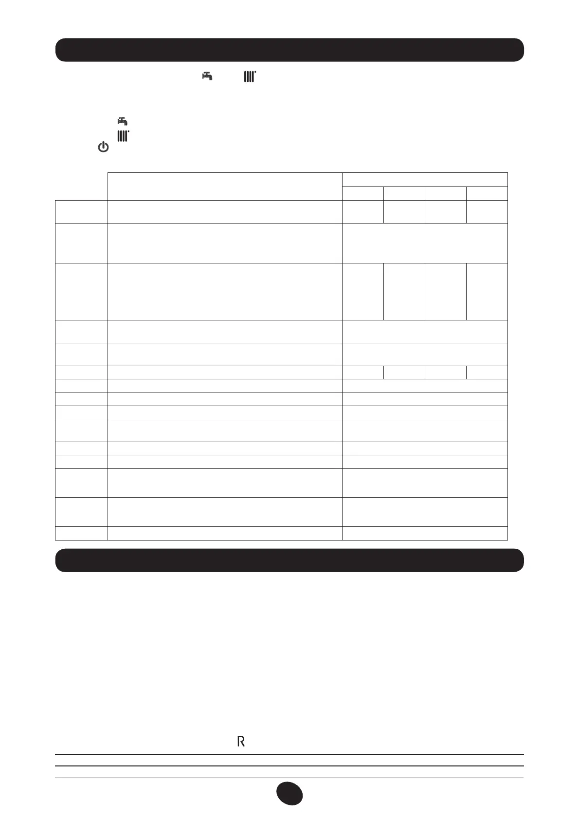 Page #19 background image