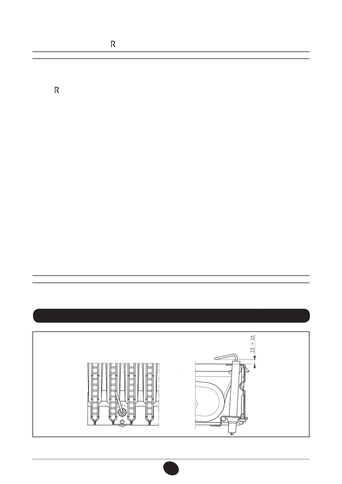 Page #20 background image