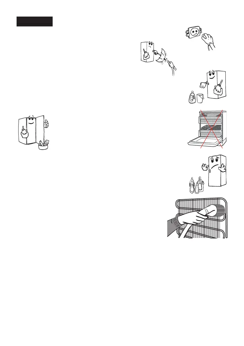 Page #23 background image