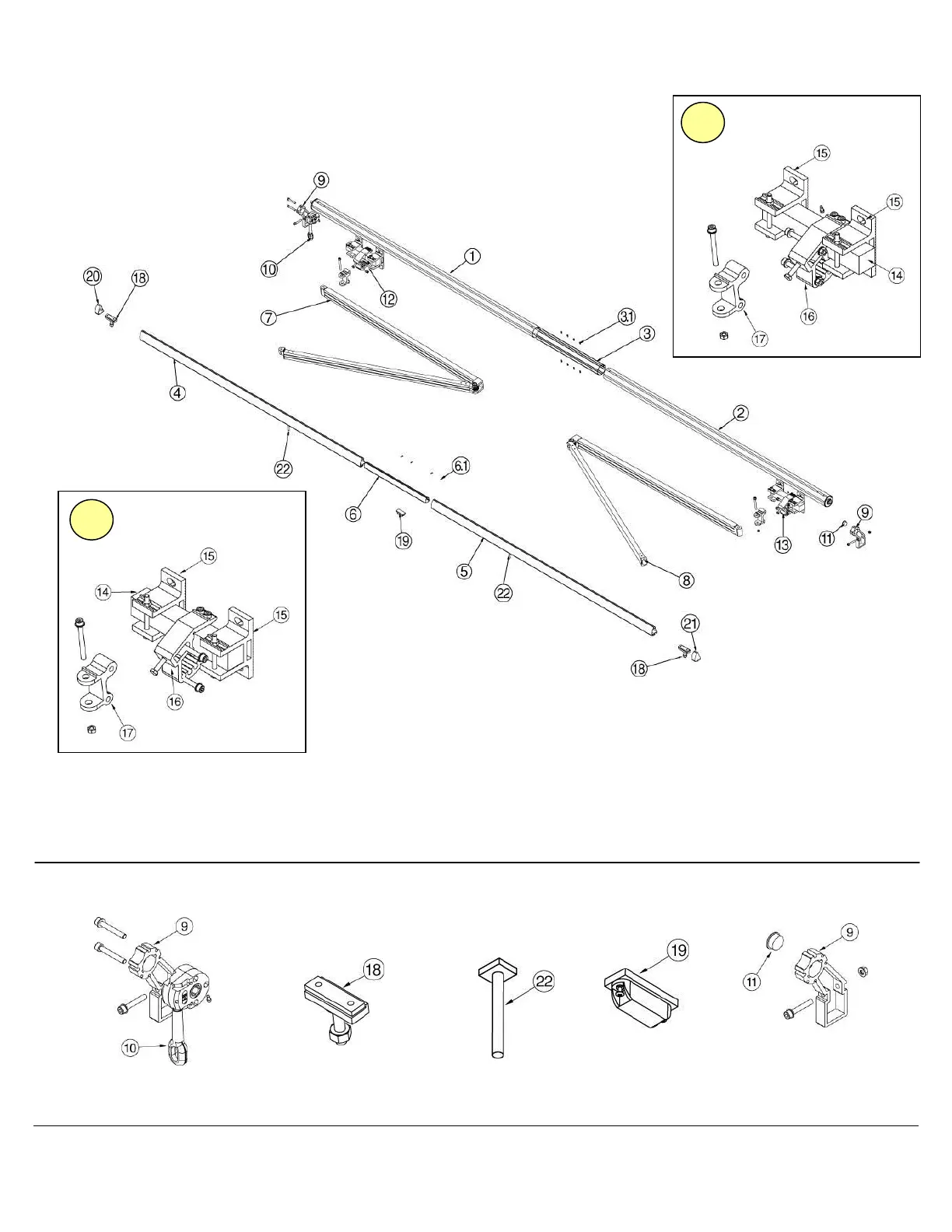 Page #3 background image
