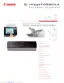 Preview: Brochure & Specs