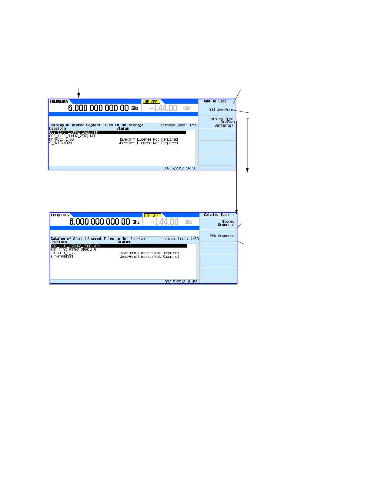 Page #266 background image