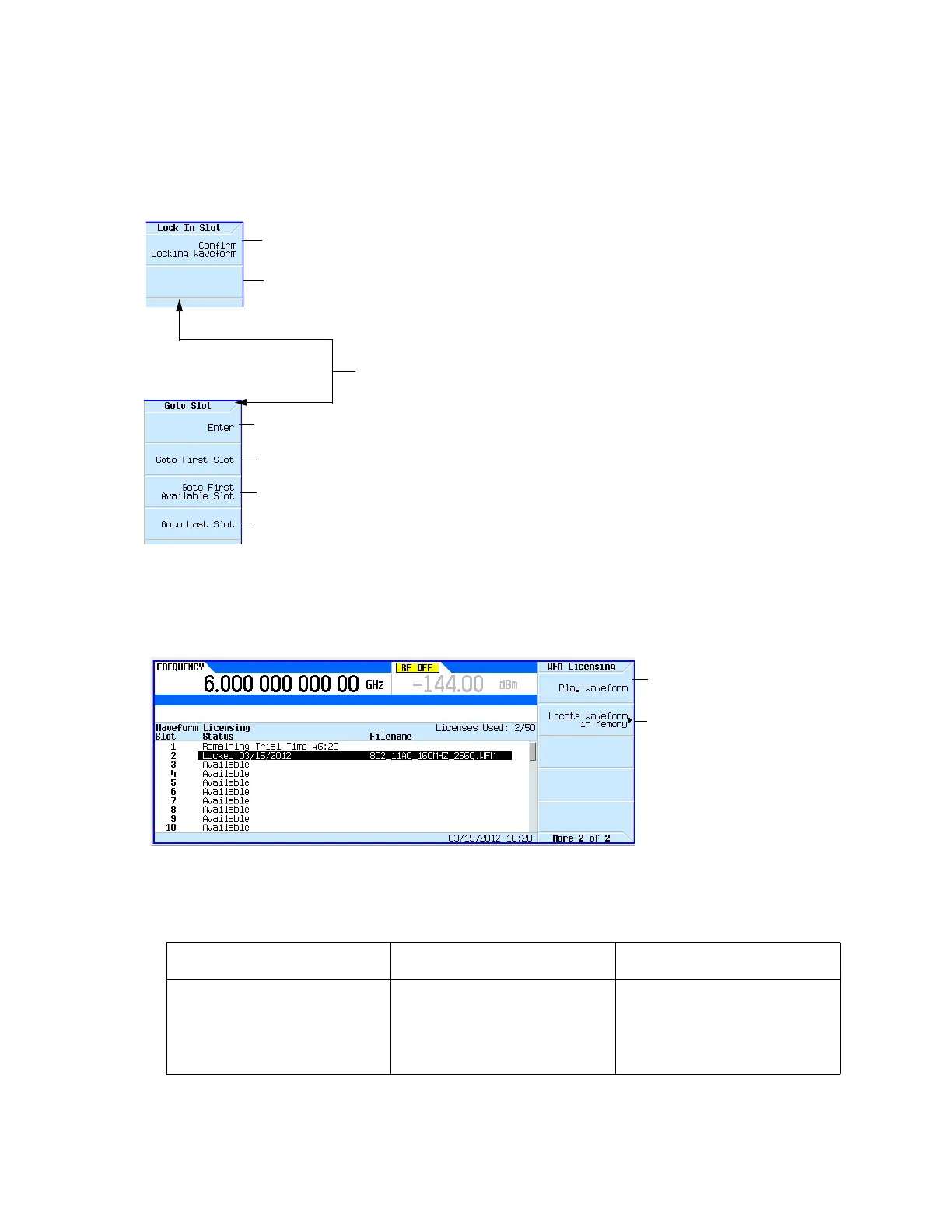 Page #267 background image