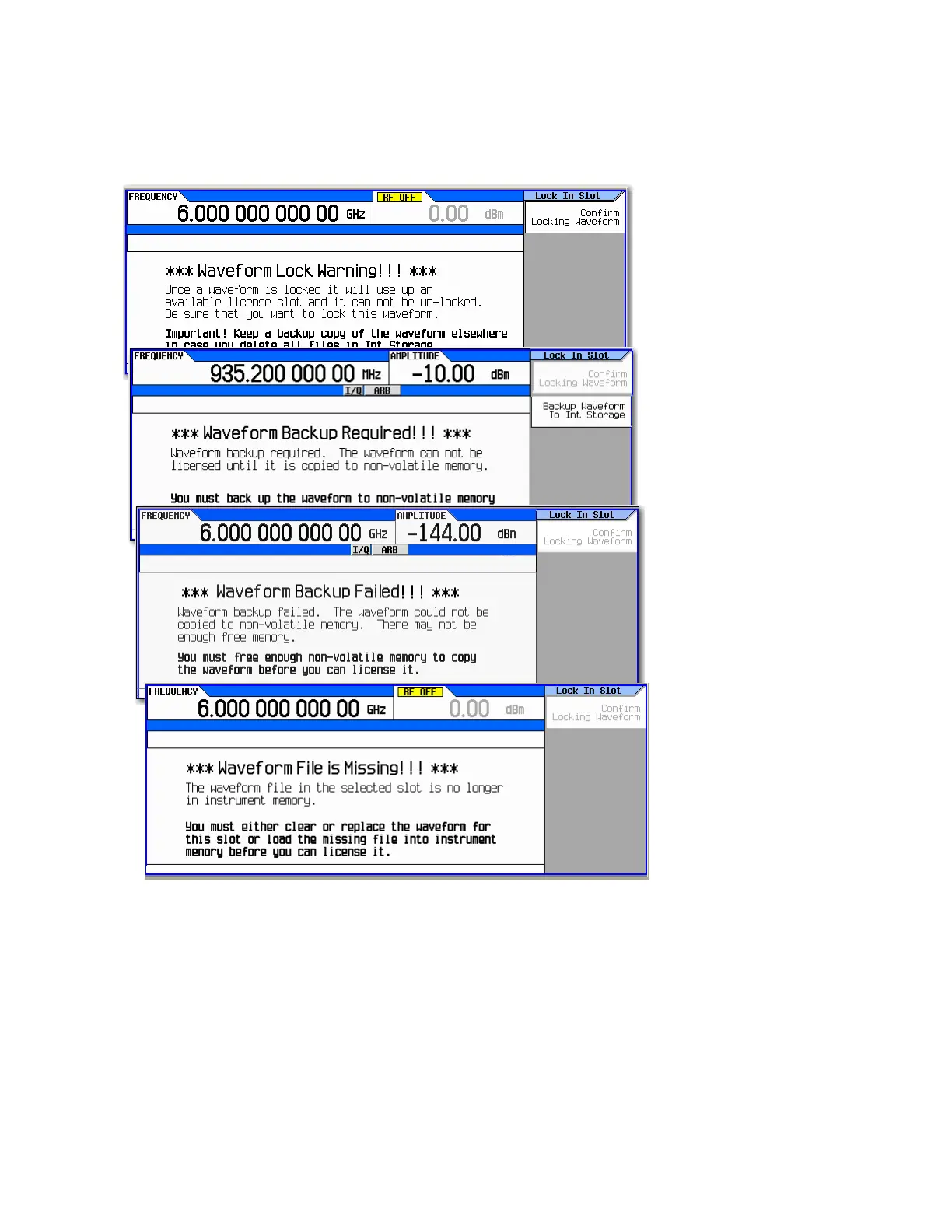 Page #271 background image