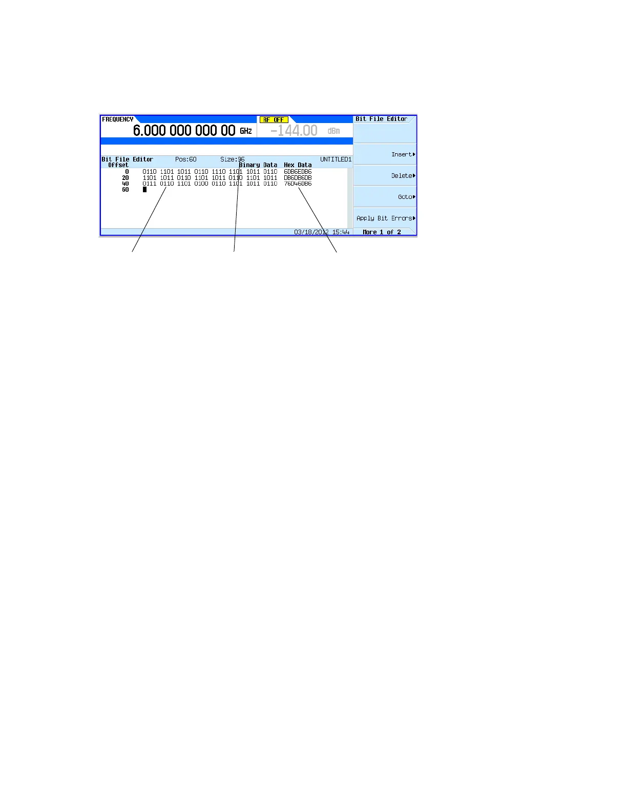 Page #285 background image