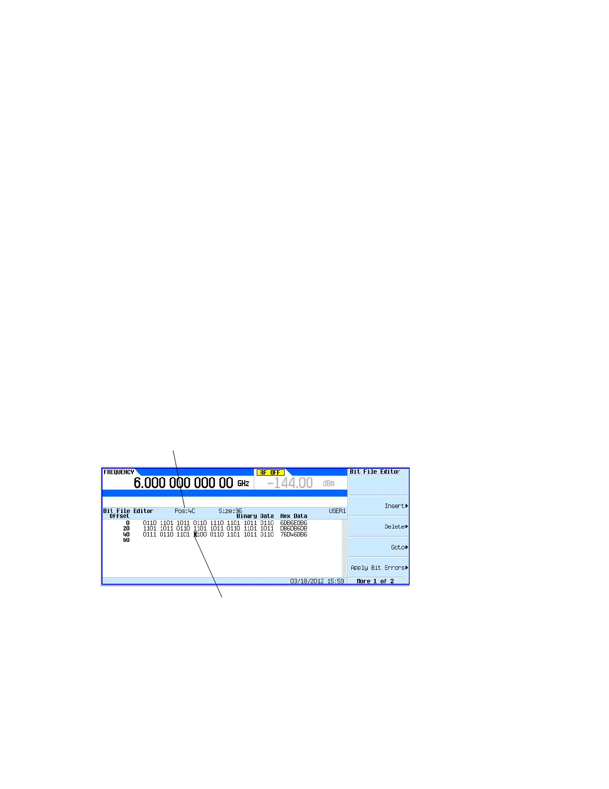 Page #286 background image