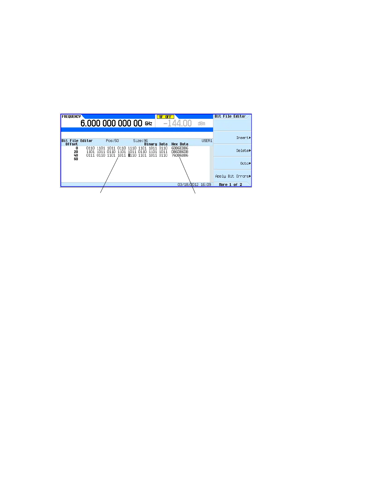 Page #287 background image