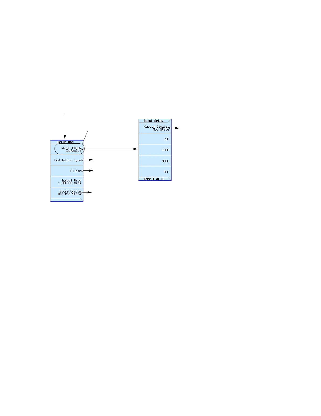 Page #294 background image