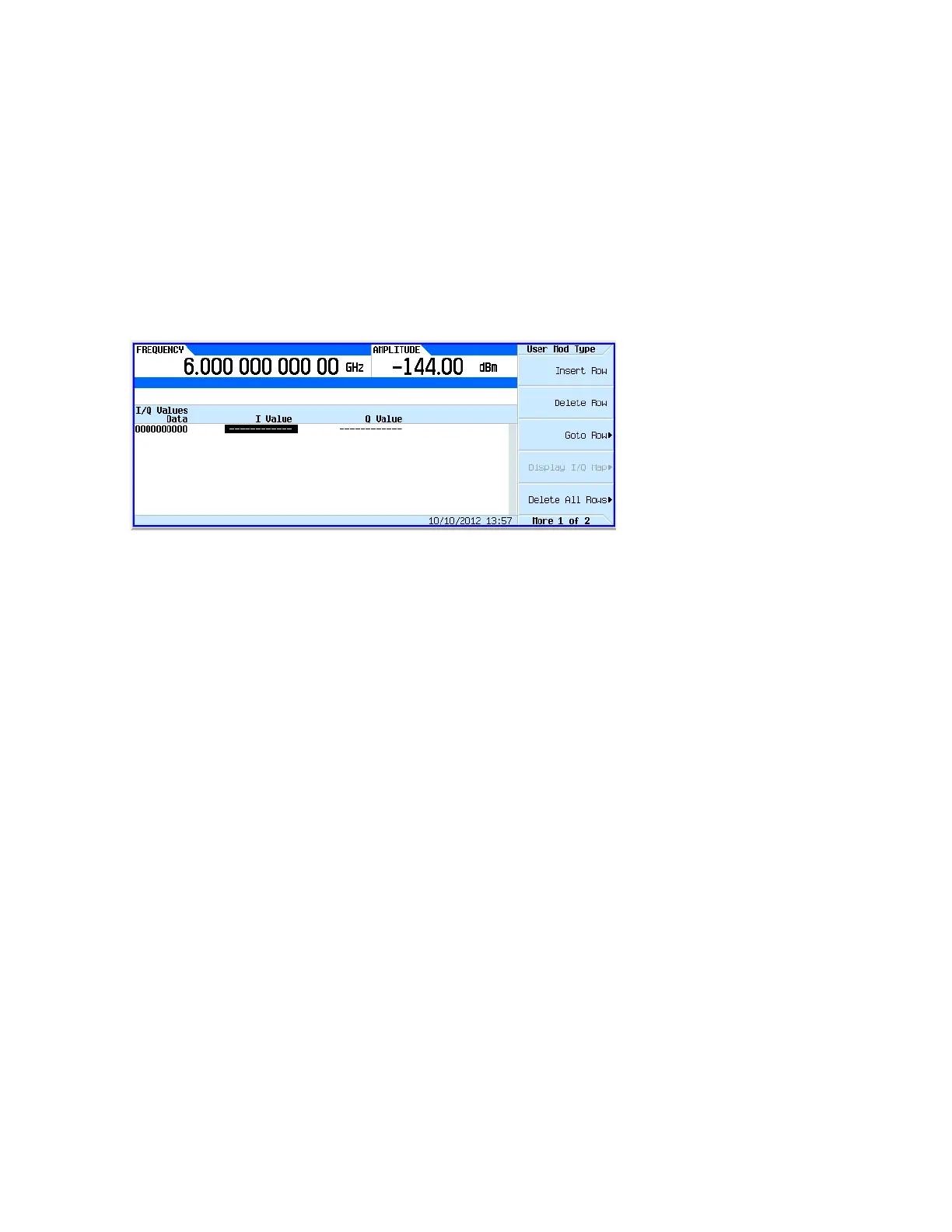 Page #302 background image