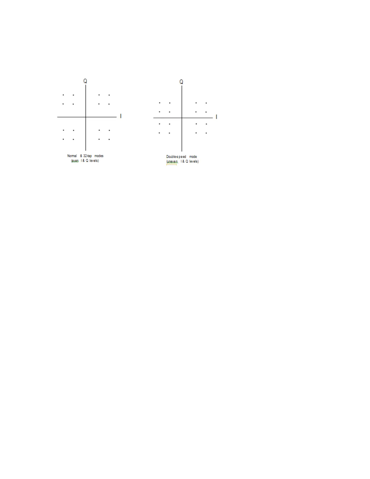 Page #305 background image