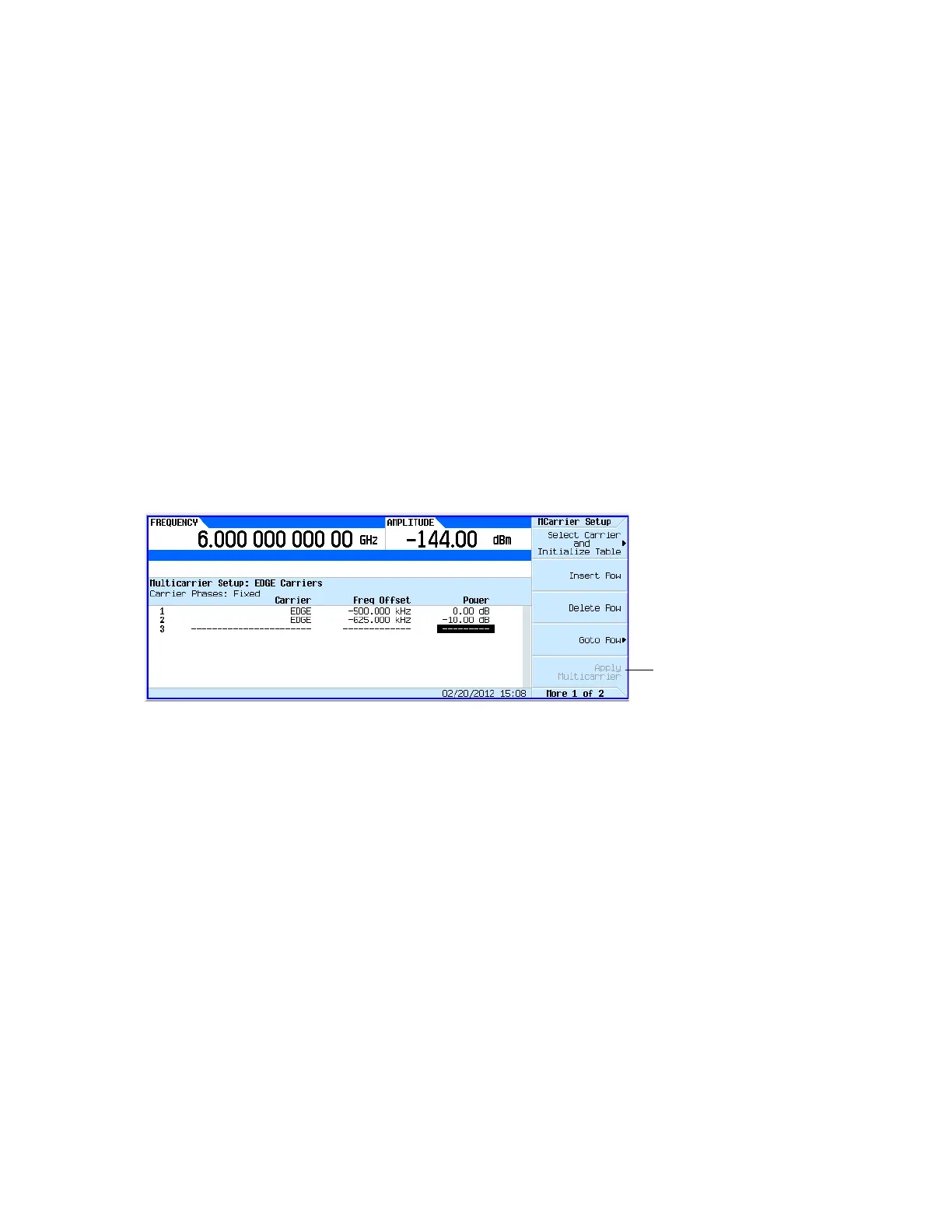 Page #307 background image