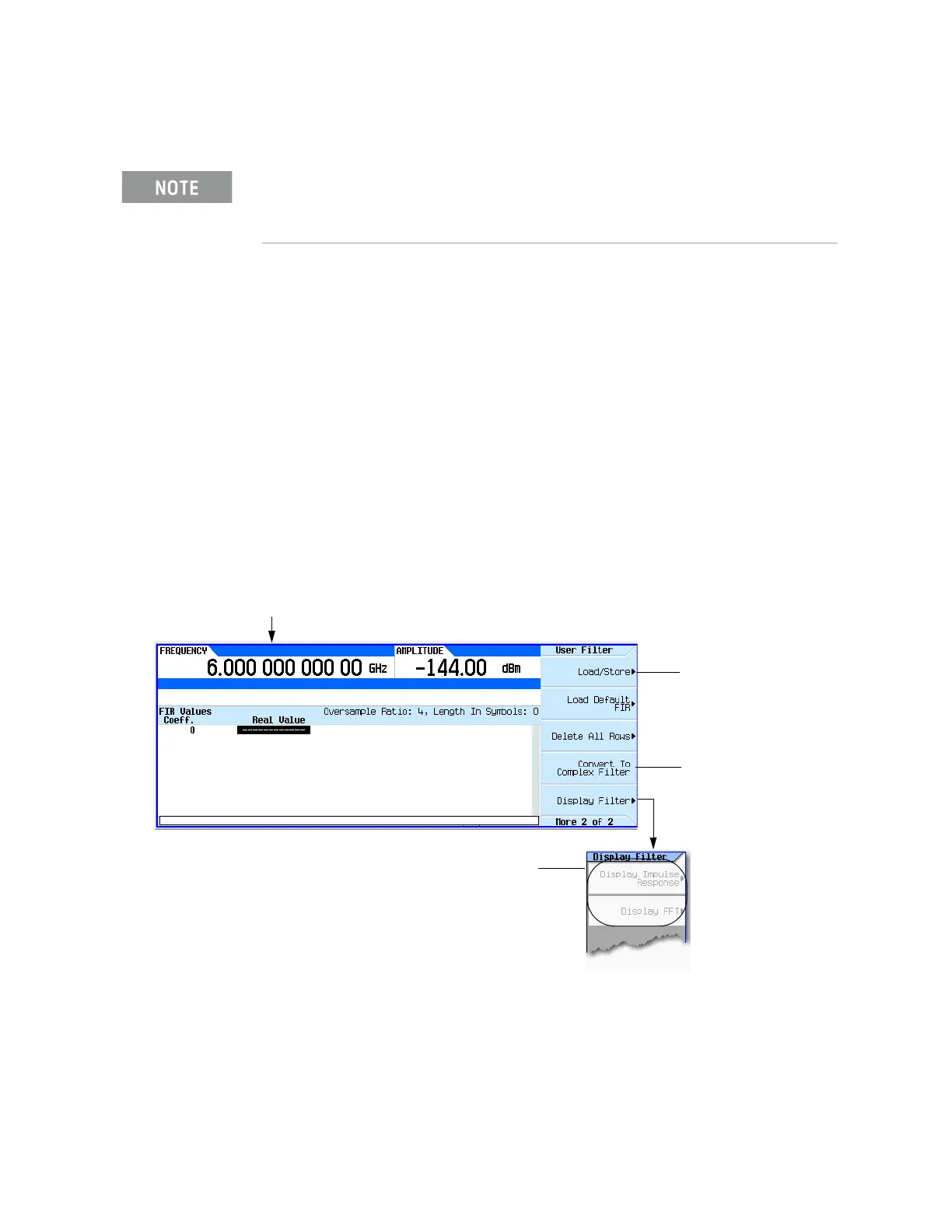 Page #312 background image