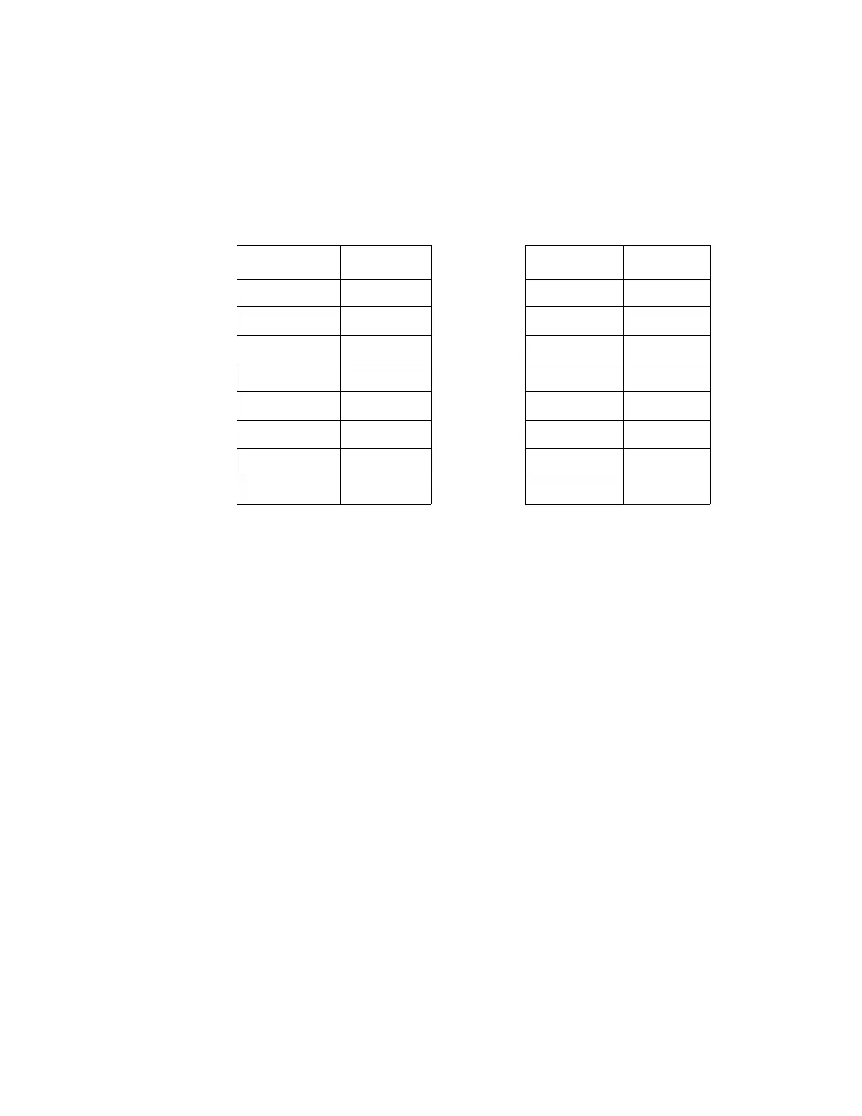 Page #313 background image