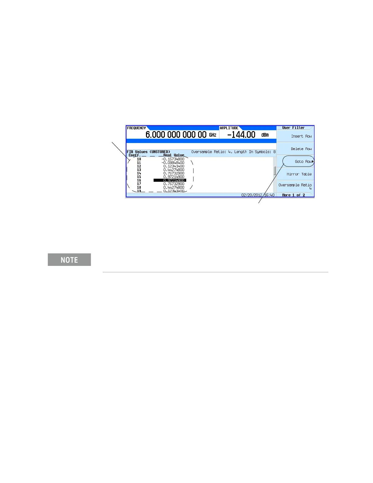 Page #314 background image