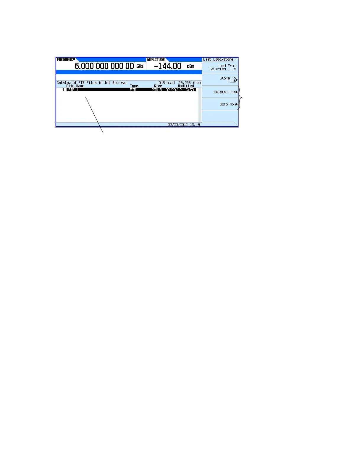 Page #316 background image