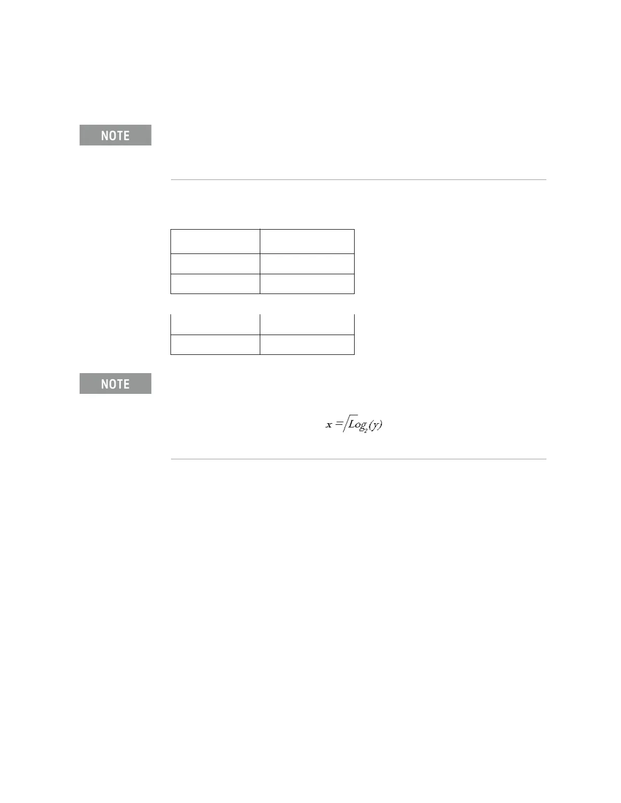 Page #324 background image
