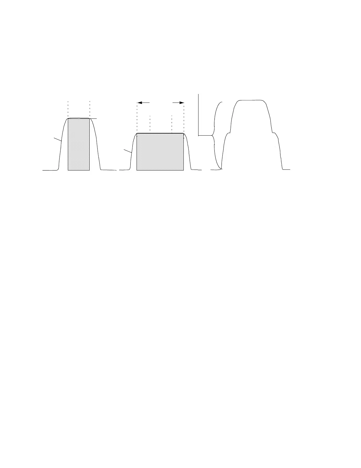 Page #347 background image