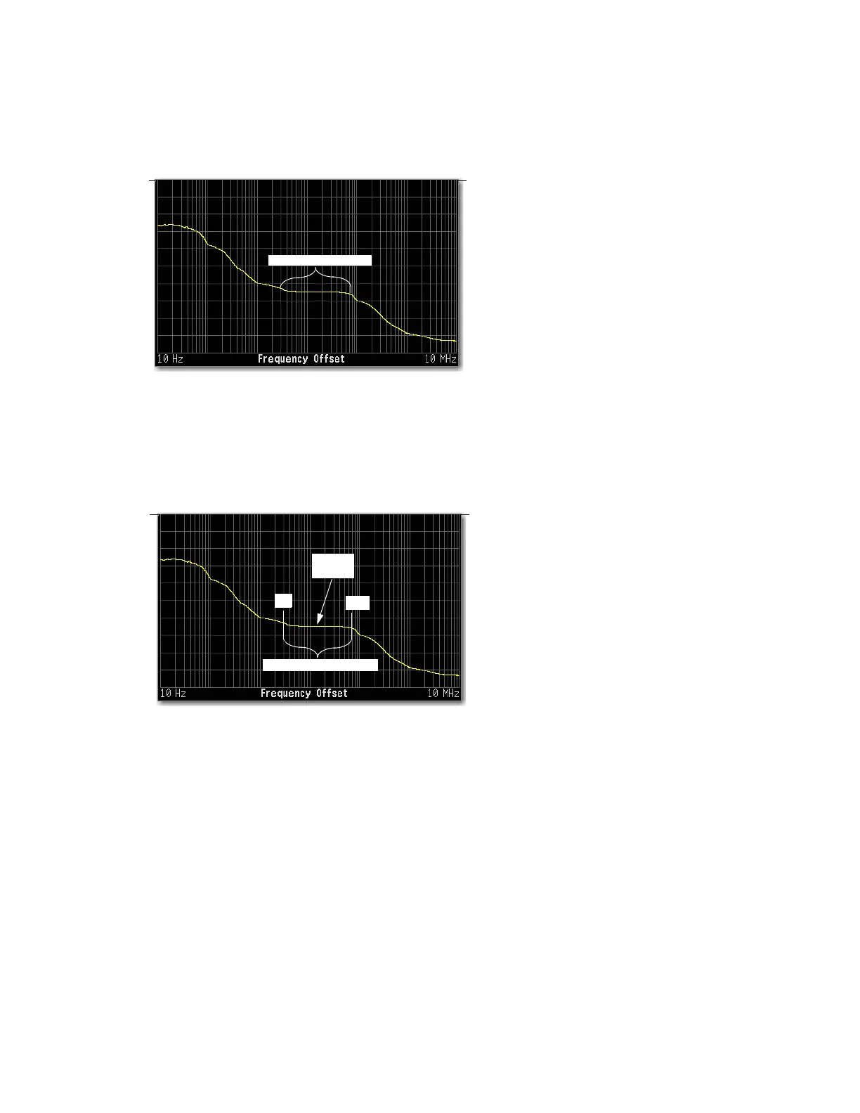 Page #351 background image