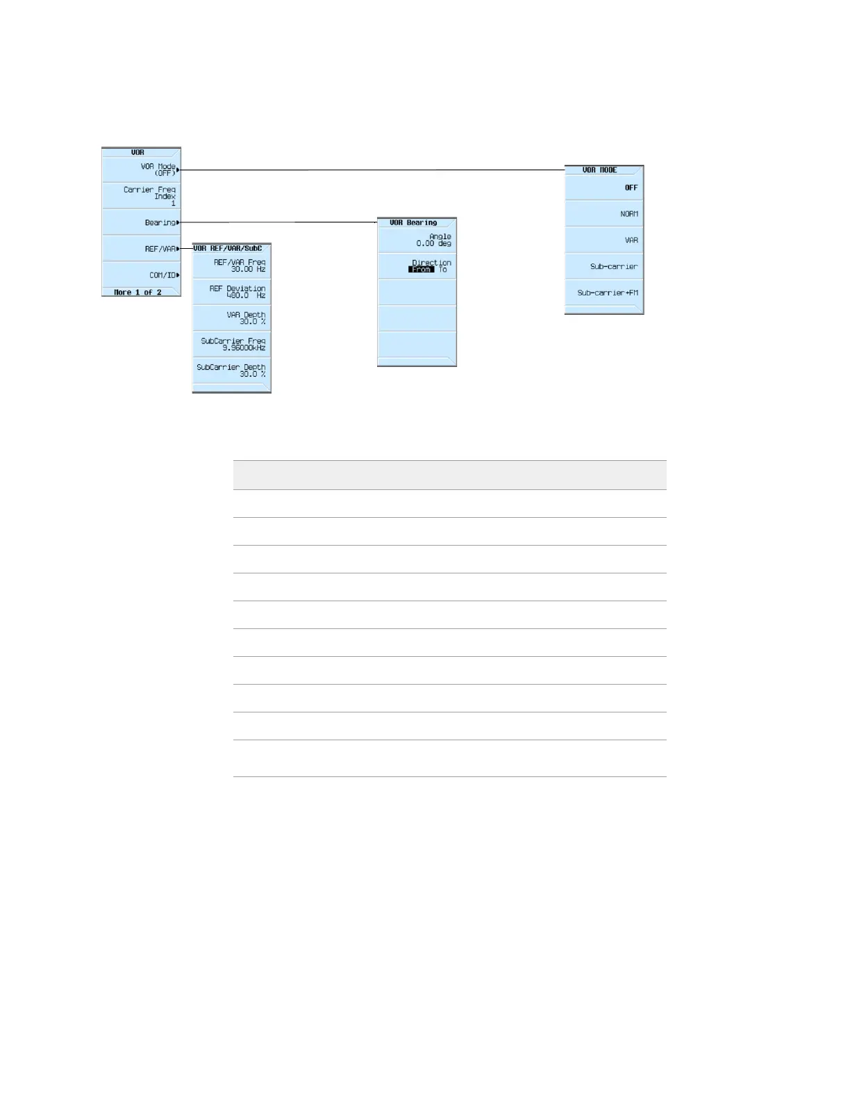 Page #362 background image