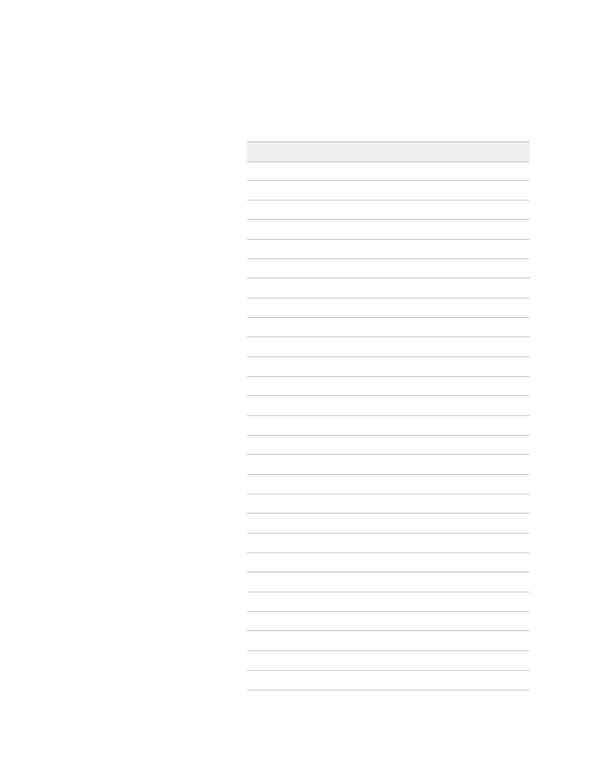 Page #364 background image