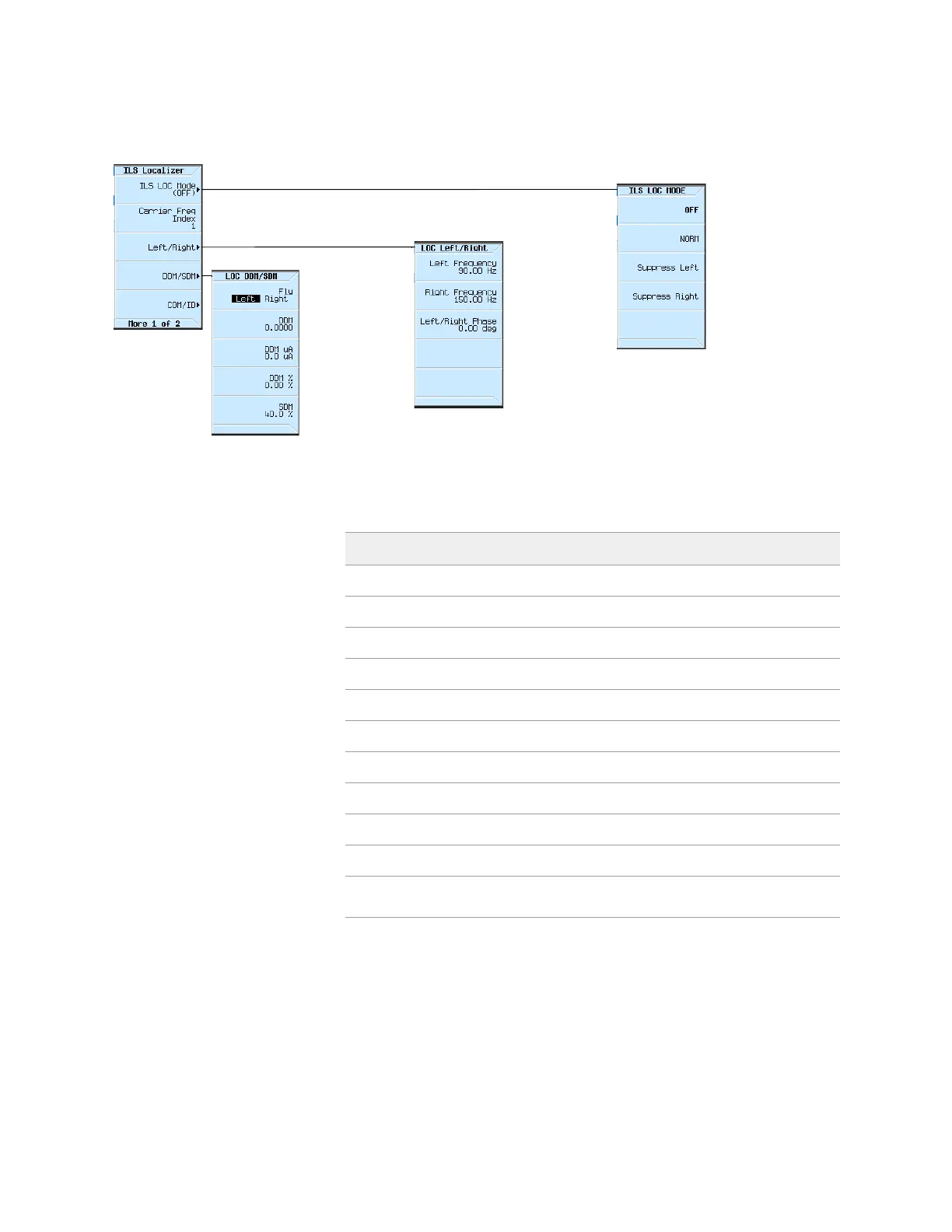 Page #381 background image
