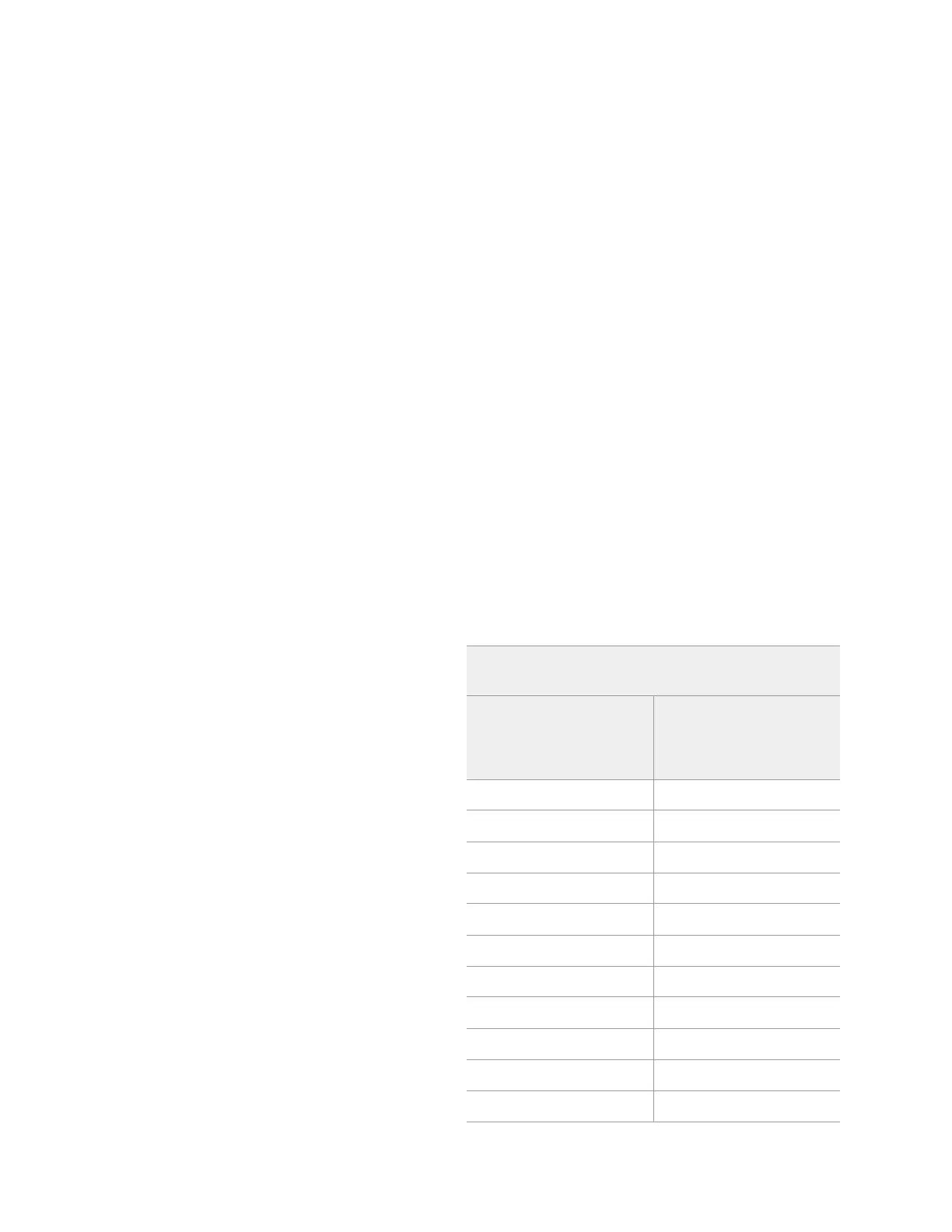 Page #384 background image