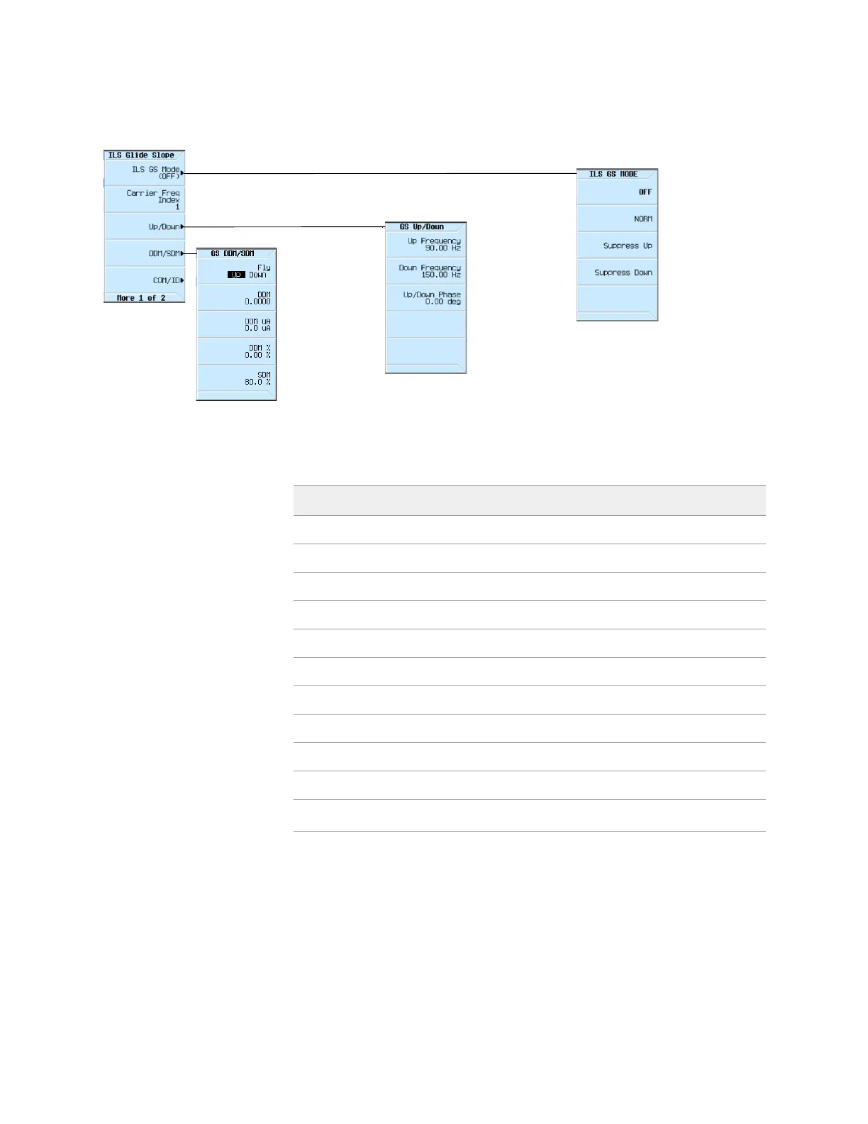 Page #396 background image