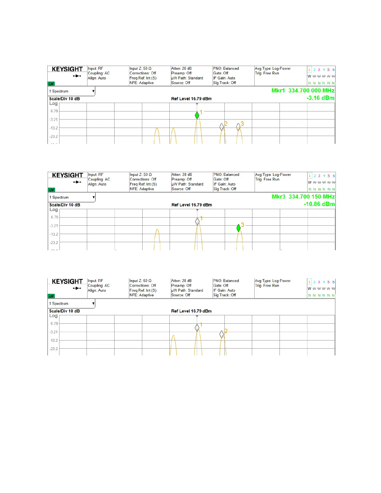 Page #398 background image