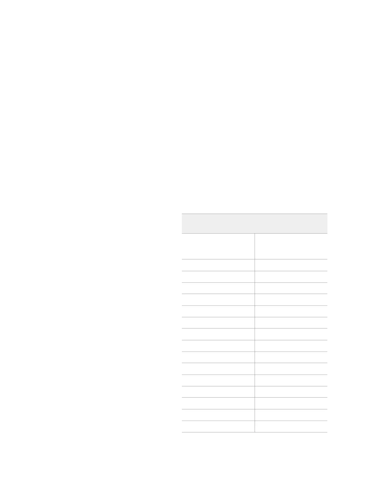 Page #399 background image