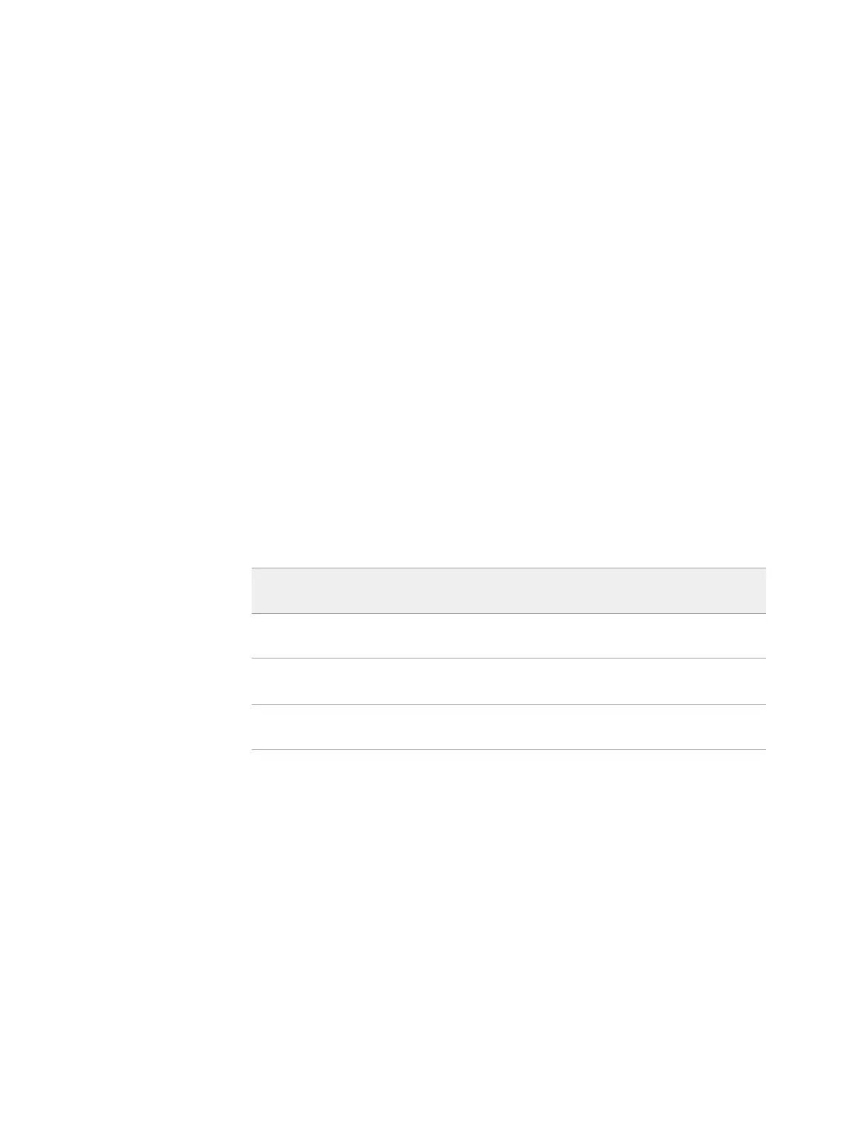 Page #408 background image