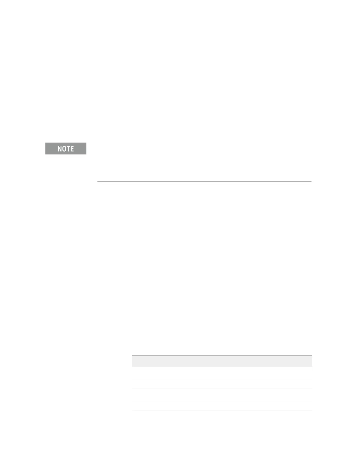 Page #410 background image