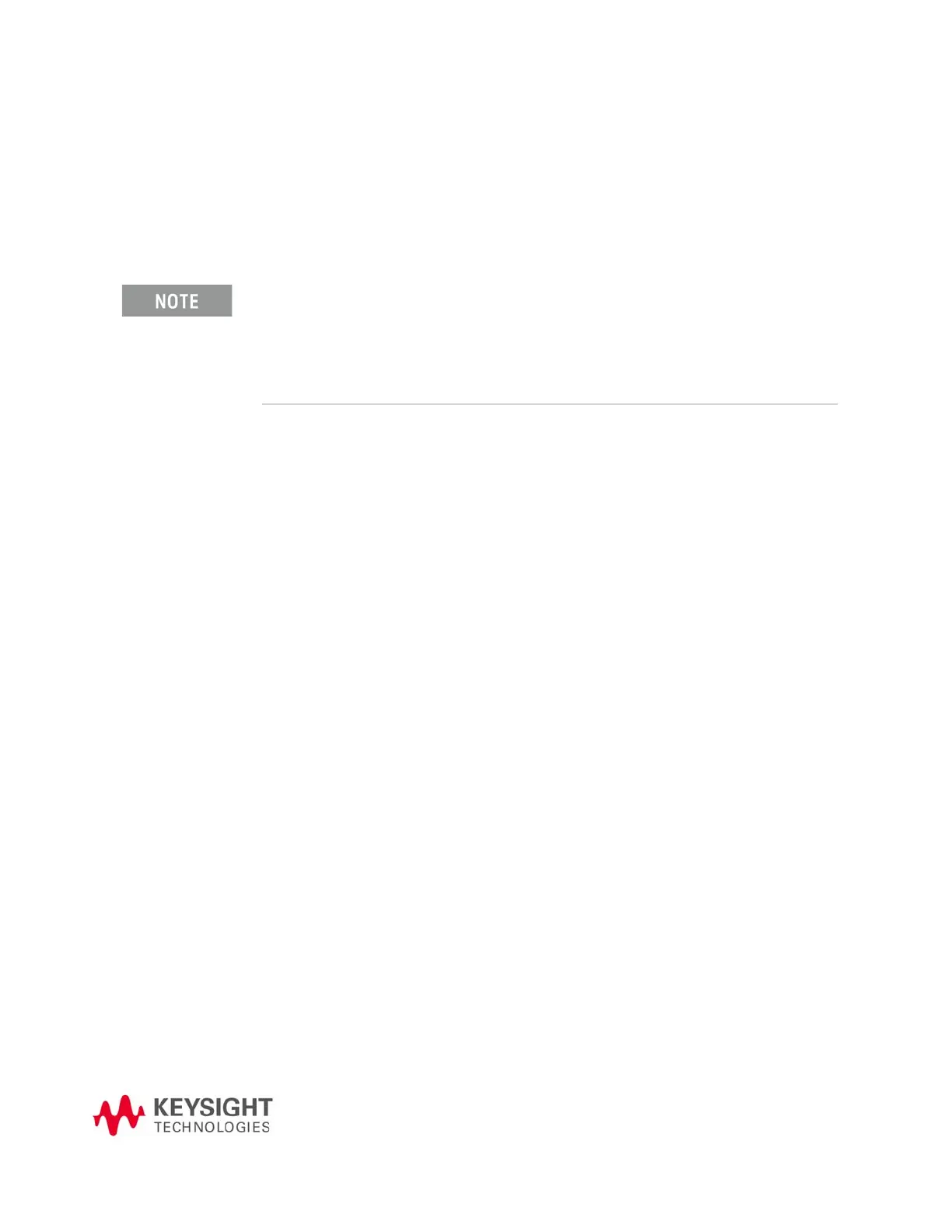 Page #419 background image