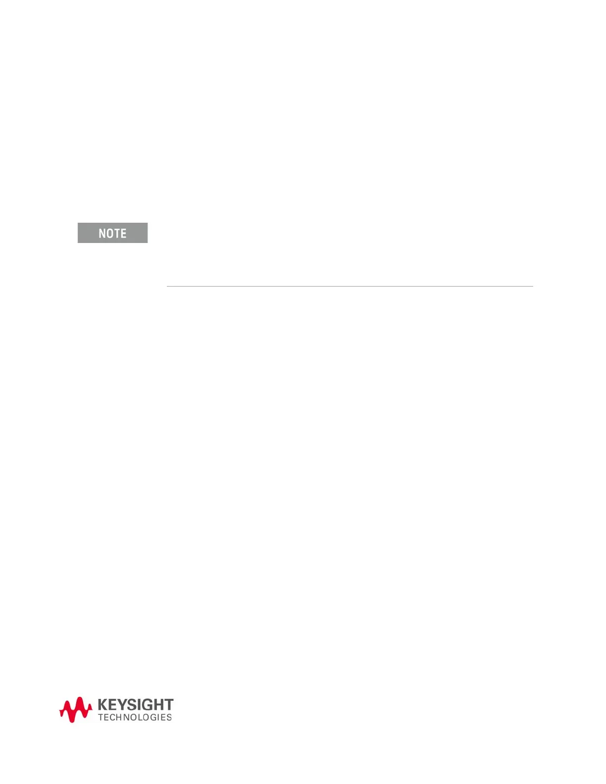 Page #437 background image