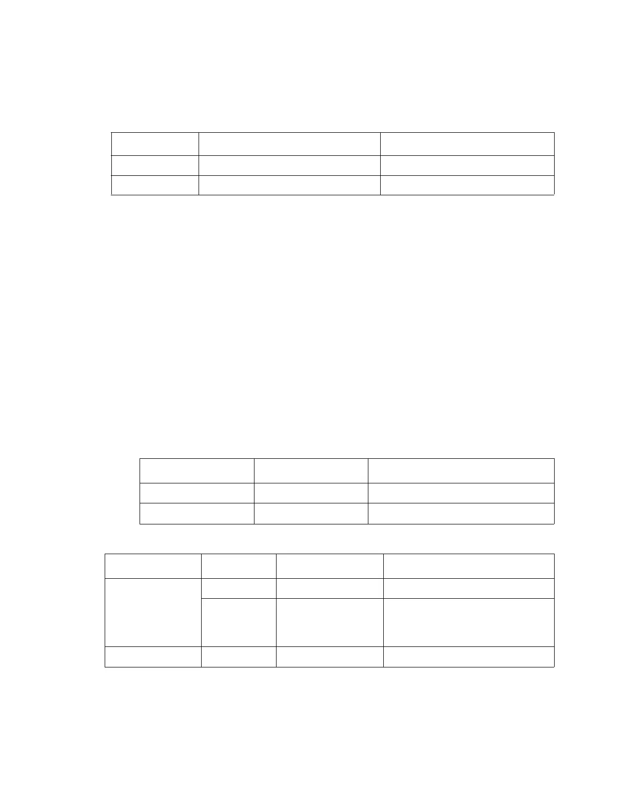 Page #439 background image