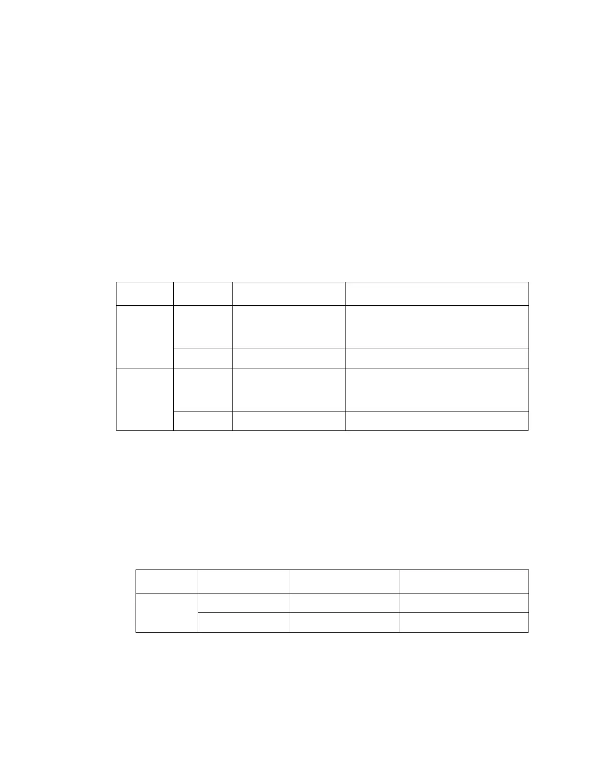 Page #440 background image