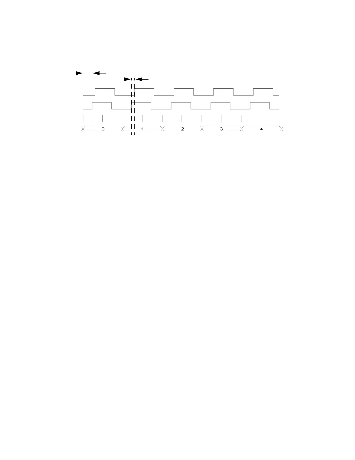 Page #448 background image