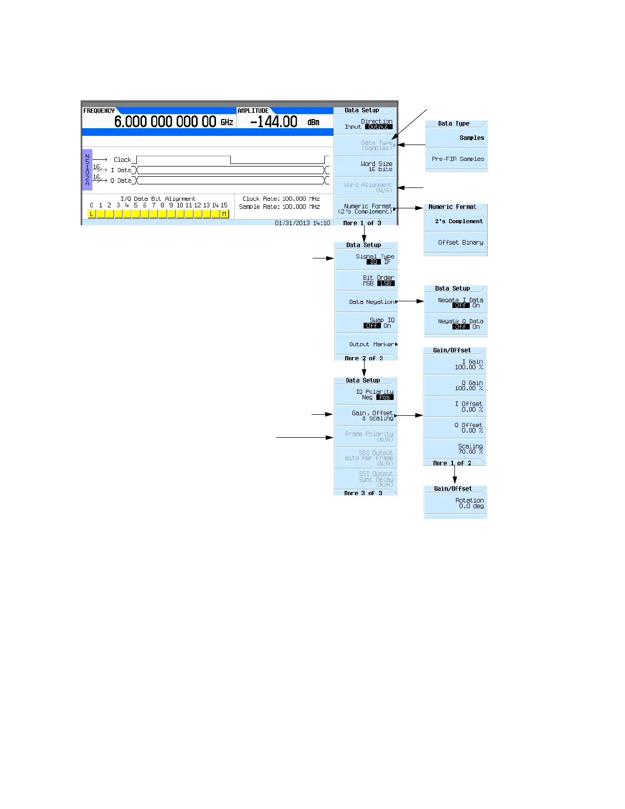 Page #456 background image