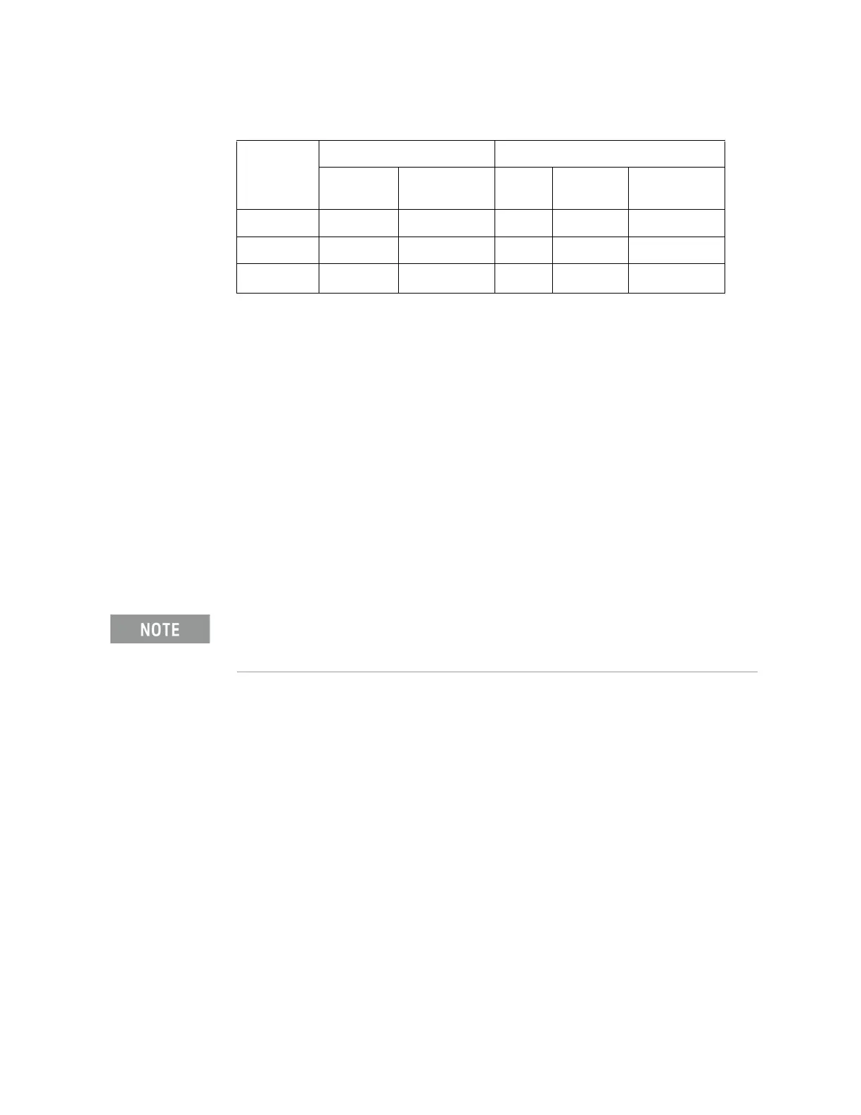Page #467 background image