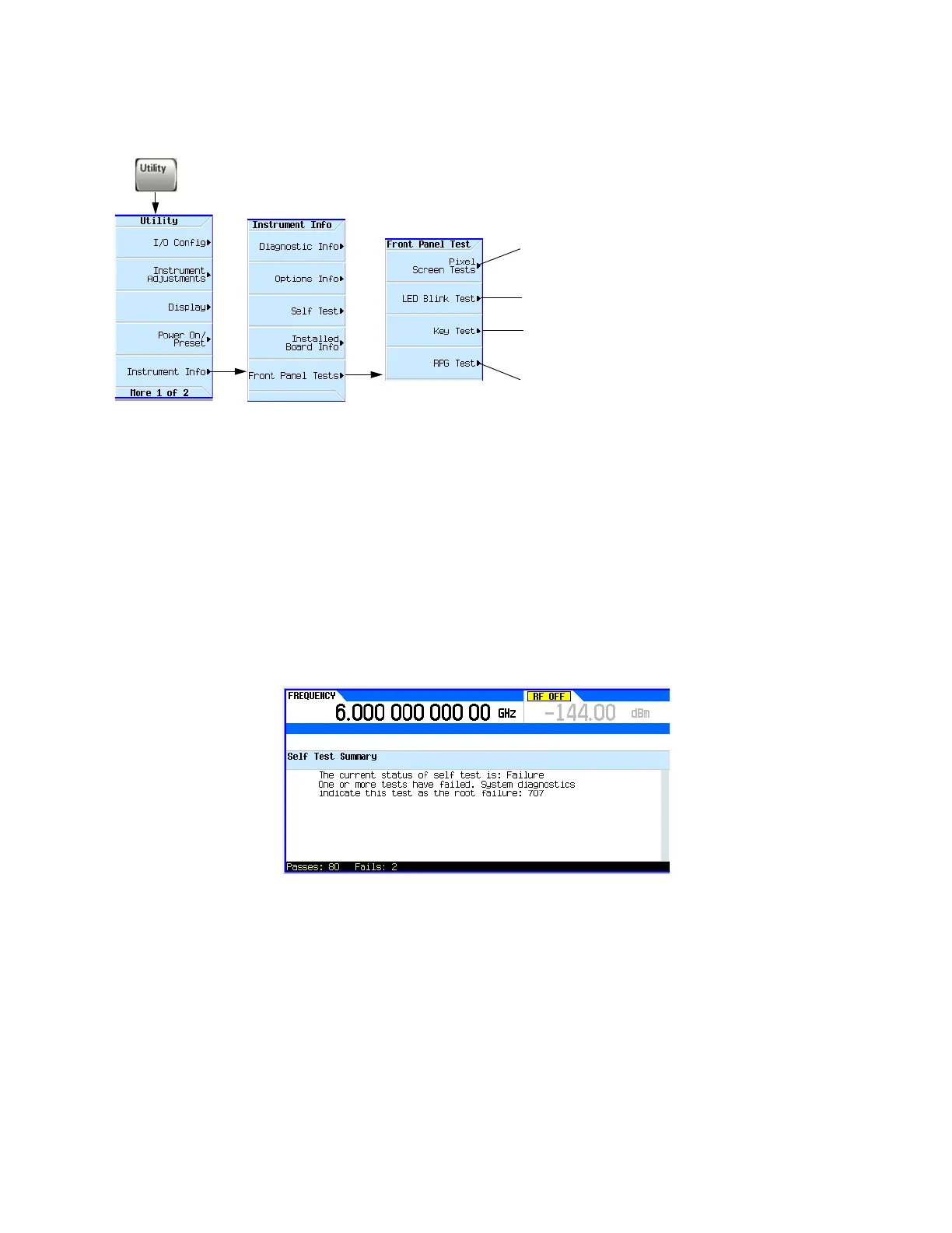 Page #480 background image