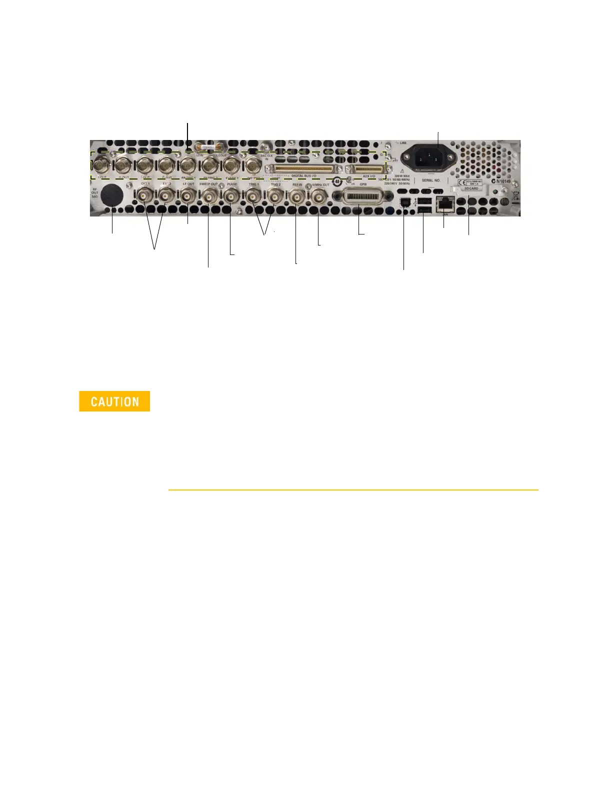 Page #41 background image