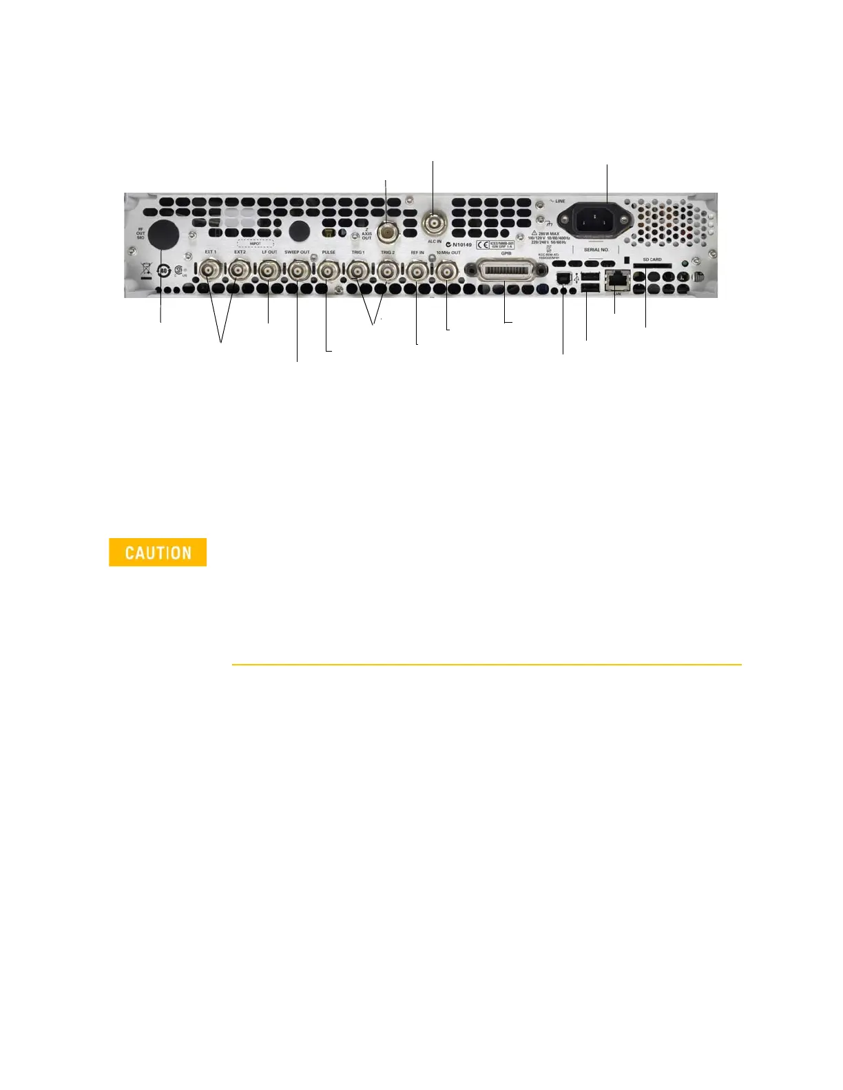 Page #50 background image
