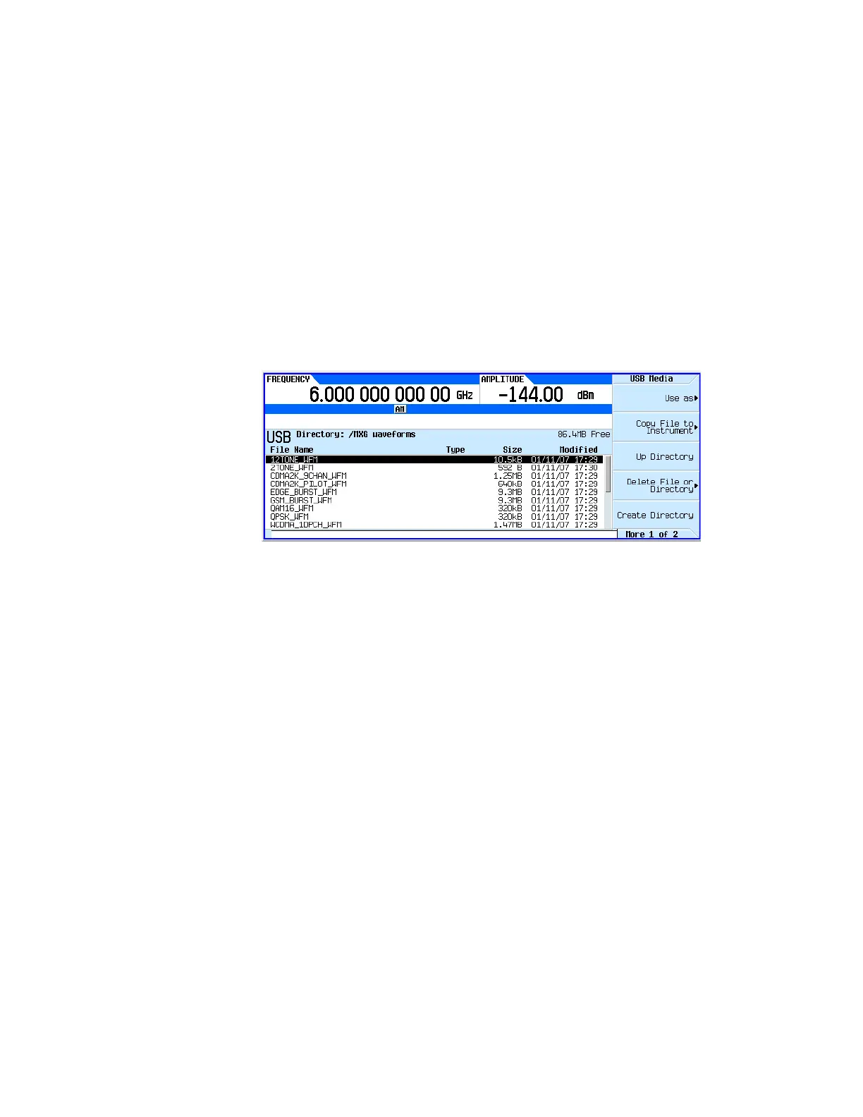 Page #93 background image