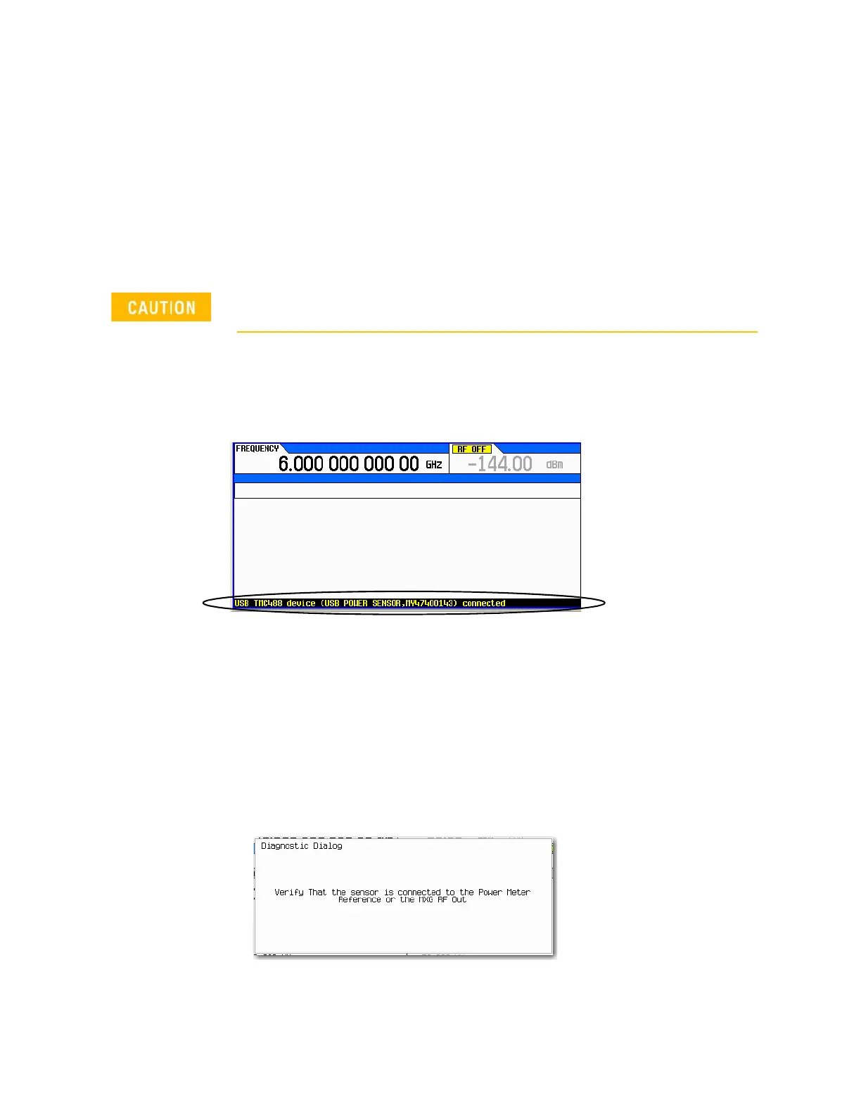 Page #106 background image